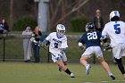 MLax vs Rivier  Men’s Lacrosse vs Rivier University. : MLax, lacrosse